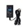 FONTE EXTERNA MU06-B050120-D1 100-240V~50/60HZ 0.25A - 5.0V 1.2A | NOVA